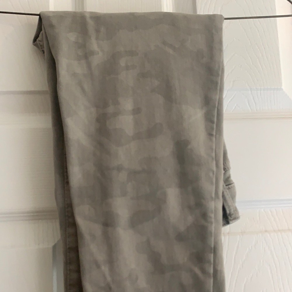 AE jeans